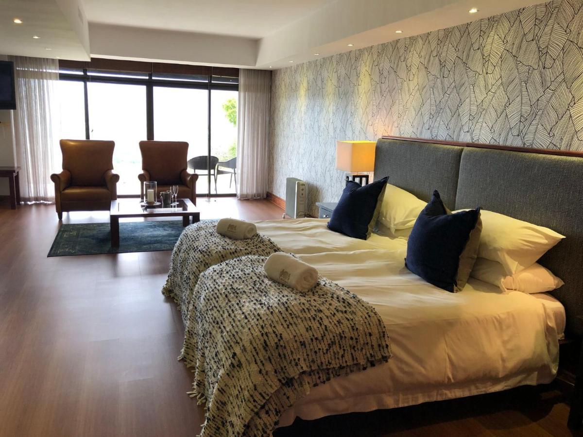 Highlands Eco Estate Hotel Piketberg Екстериор снимка